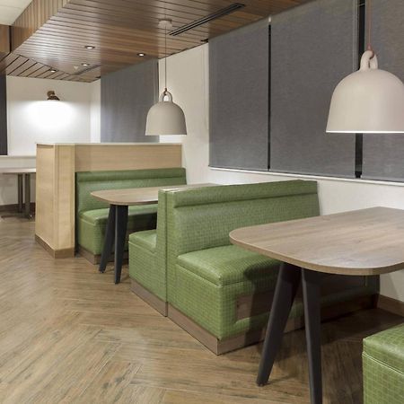 Fairfield Inn & Suites By Marriott Fort Collins South Екстер'єр фото