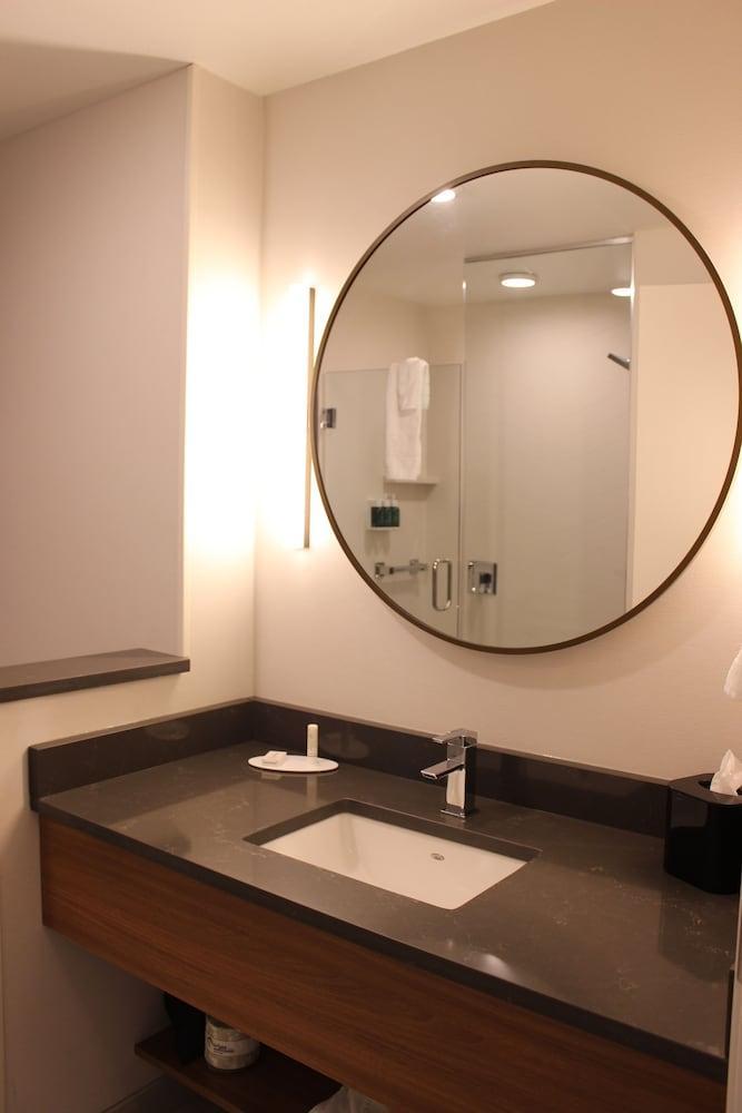 Fairfield Inn & Suites By Marriott Fort Collins South Екстер'єр фото