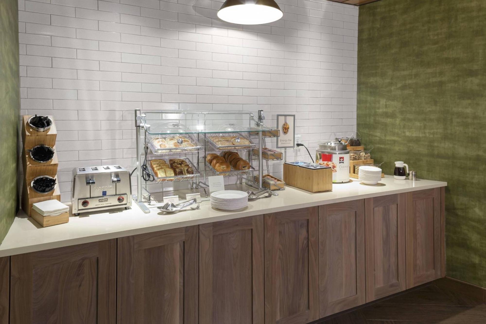 Fairfield Inn & Suites By Marriott Fort Collins South Екстер'єр фото